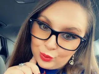 Streamate Live Porn of NovaRain47
