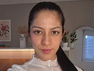 Streamate Private Sex Chat of SarahRayy