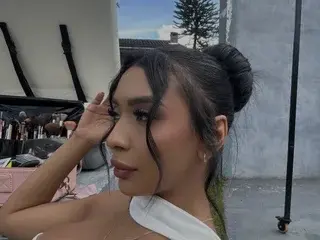 Streamate Watch Live Sex Cams of NikoJhon