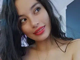 Streamate Sex Chat of Samanthablow