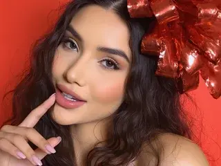 Streamate Watch Live Sex Cams of Alice_Haaze