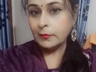 Streamate Sex Cam of Indianpyari
