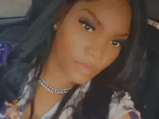Streamate Watch Live Sex Cams of JamieRoseBlack