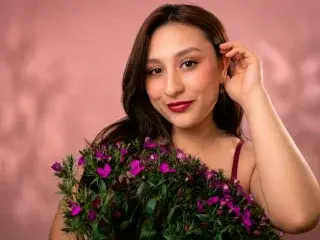 Streamate Live Sex of Nathasha_Bell
