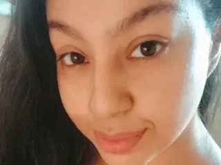 Streamate Private Sex Chat of Scarlett_Kiss