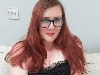 Streamate Sex Chat of Cherrymoonxo