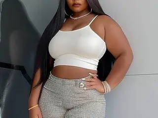 Streamate Sex Chat of Lovelybigassxx