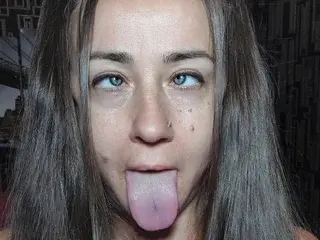Streamate Sex Cam of Peach_Sky20