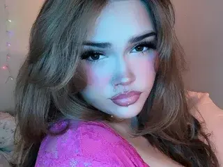 Streamate Adult Webcams of X0x0bunny