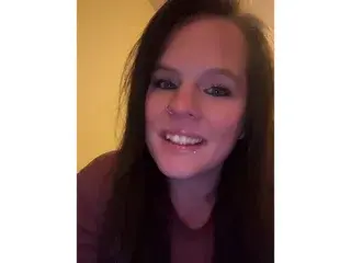 Streamate Sex Cam of CherryRed36