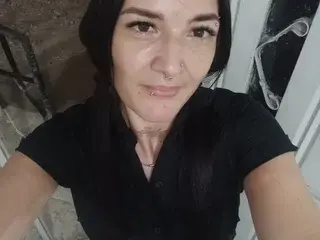 Streamate Sex Chat of madeley29