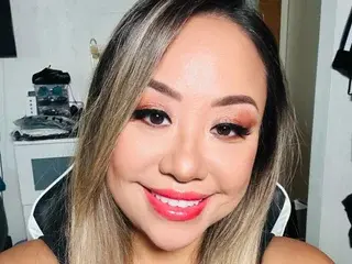 Streamate Free Live Porn of SpikedBella