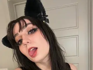 Streamate Live Sex Cam of BimboKitten