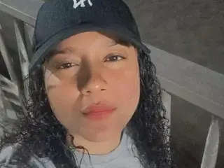 Streamate Watch Live Sex Cams of Marilynevanss