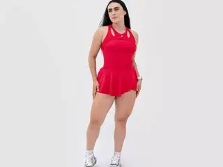 Streamate Live Sex Cam of MeganBieck