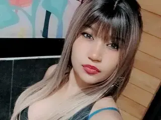 Streamate Best Webcam of Sweetwhisper24