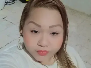 Streamate Private Sex Chat of siham_megan