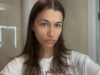 Streamate Watch Live Sex Cams of VioletStormy