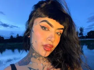 Streamate Best live sex cam show of Adamsniki