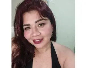 Streamate Sex Chat of EricaBrookss