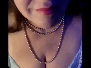 Streamate Live Sex Cam of Tessa_Foxxx