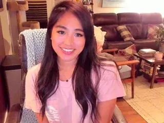 Streamate Sex Chat of BrattyMiku