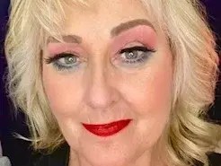 Streamate Best Webcam of Darla_Dahl