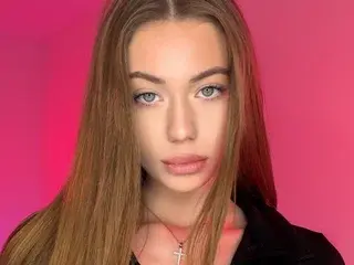 Streamate Best Webcam of EvaStyl