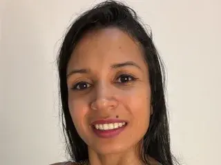Streamate Adult Webcams of SofiaHernandezz