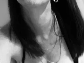 Streamate Live Porn of JettMonroe
