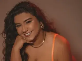Streamate Sex Chat of TheMariamCastiblanco