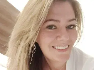 Streamate Sex Chat of BabyCakesUK