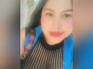 Streamate Best Webcam of Keiisyboony