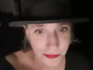 Streamate Adult Webcam of MistressJulia