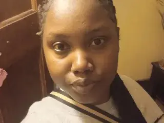 Streamate Free Live Porn of Contagiouspussylips