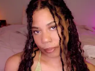 Streamate Adult Webcams of RaeWerks