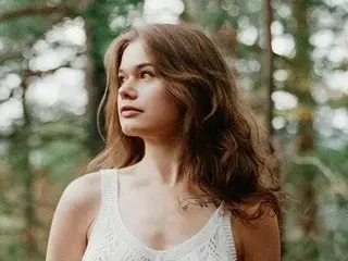 Streamate Watch Live Sex Cams of ZlataDiamonds