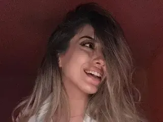 Streamate Adult Webcams of TheaOrre