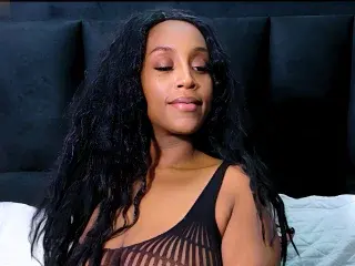 Streamate Sex Cam of Kendrafosteer