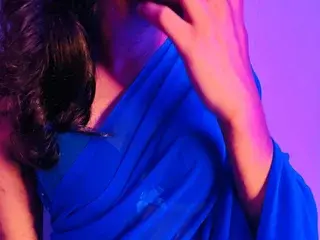 Streamate Best live sex cam show of SexyOnisha