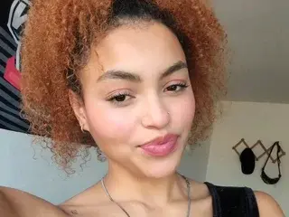 Streamate Best live sex cam show of sharonth