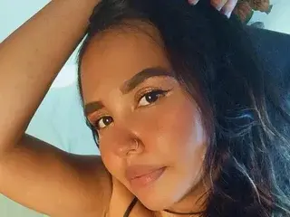 Streamate Best Webcam of lunis