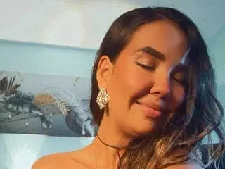 Streamate Sex Chat of lunis