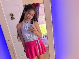 Streamate Adult Webcam of xXxJuicyPinaypplexXx