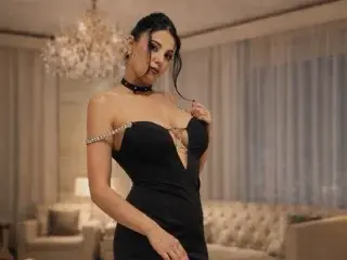 Streamate Free Live Porn of Ladynadine69
