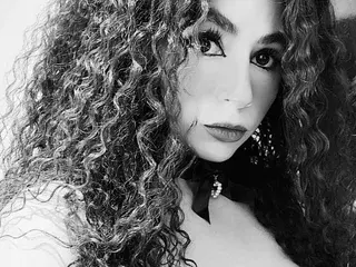 Streamate Live Sex of OrianaReed