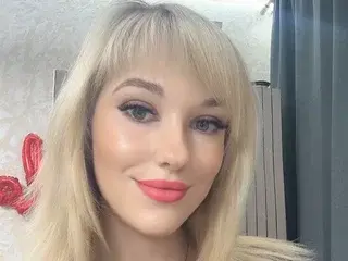Streamate Best Webcam of Annamalins