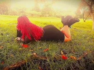 Streamate Live Sex of Bigassnolimits66