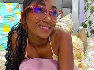 Streamate Live Sex of Angelina_Murphy
