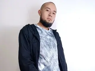 Streamate Best Webcam of Kurttsinner
